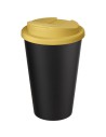 Americano® Vaso térmico de 350 ml con tapa antigoteo Personalizado 6210425 - Imagen 39