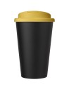 Americano® Vaso térmico de 350 ml con tapa antigoteo Personalizado 6210425 - Imagen 40