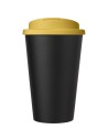 Americano® Vaso térmico de 350 ml con tapa antigoteo Personalizado 6210425 - Imagen 41