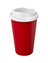 Americano® Vaso térmico de 350 ml con tapa antigoteo Personalizado 6210425 - Imagen 42