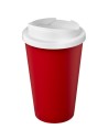 Americano® Vaso térmico de 350 ml con tapa antigoteo Personalizado 6210425 - Imagen 43