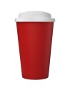 Americano® Vaso térmico de 350 ml con tapa antigoteo Personalizado 6210425 - Imagen 44
