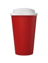 Americano® Vaso térmico de 350 ml con tapa antigoteo Personalizado 6210425 - Imagen 45