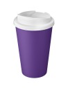 Americano® Vaso térmico de 350 ml con tapa antigoteo Personalizado 6210425 - Imagen 46