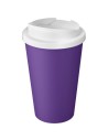 Americano® Vaso térmico de 350 ml con tapa antigoteo Personalizado 6210425 - Imagen 47