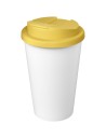 Americano® Vaso térmico de 350 ml con tapa antigoteo Personalizado 6210425 - Imagen 50