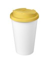 Americano® Vaso térmico de 350 ml con tapa antigoteo Personalizado 6210425 - Imagen 51