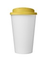 Americano® Vaso térmico de 350 ml con tapa antigoteo Personalizado 6210425 - Imagen 52