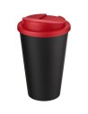 Americano® Vaso térmico de 350 ml con tapa antigoteo Personalizado 6210425 - Imagen 54