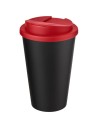 Americano® Vaso térmico de 350 ml con tapa antigoteo Personalizado 6210425 - Imagen 55