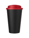 Americano® Vaso térmico de 350 ml con tapa antigoteo Personalizado 6210425 - Imagen 57
