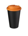 Americano® Vaso térmico de 350 ml con tapa antigoteo Personalizado 6210425 - Imagen 59