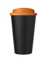 Americano® Vaso térmico de 350 ml con tapa antigoteo Personalizado 6210425 - Imagen 61