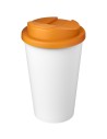 Americano® Vaso térmico de 350 ml con tapa antigoteo Personalizado 6210425 - Imagen 62