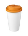 Americano® Vaso térmico de 350 ml con tapa antigoteo Personalizado 6210425 - Imagen 63