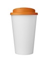 Americano® Vaso térmico de 350 ml con tapa antigoteo Personalizado 6210425 - Imagen 64