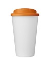 Americano® Vaso térmico de 350 ml con tapa antigoteo Personalizado 6210425 - Imagen 65