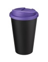 Americano® Vaso térmico de 350 ml con tapa antigoteo Personalizado 6210425 - Imagen 66