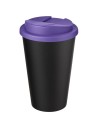 Americano® Vaso térmico de 350 ml con tapa antigoteo Personalizado 6210425 - Imagen 67