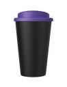 Americano® Vaso térmico de 350 ml con tapa antigoteo Personalizado 6210425 - Imagen 68