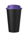 Americano® Vaso térmico de 350 ml con tapa antigoteo Personalizado 6210425 - Imagen 69