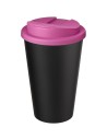 Americano® Vaso térmico de 350 ml con tapa antigoteo Personalizado 6210425 - Imagen 70