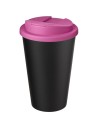 Americano® Vaso térmico de 350 ml con tapa antigoteo Personalizado 6210425 - Imagen 71