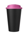 Americano® Vaso térmico de 350 ml con tapa antigoteo Personalizado 6210425 - Imagen 72