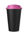 Americano® Vaso térmico de 350 ml con tapa antigoteo Personalizado 6210425 - Imagen 73