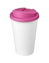 Americano® Vaso térmico de 350 ml con tapa antigoteo Personalizado 6210425 - Imagen 74