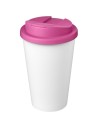 Americano® Vaso térmico de 350 ml con tapa antigoteo Personalizado 6210425 - Imagen 75