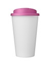 Americano® Vaso térmico de 350 ml con tapa antigoteo Personalizado 6210425 - Imagen 76
