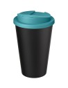 Americano® Vaso térmico de 350 ml con tapa antigoteo Personalizado 6210425 - Imagen 78