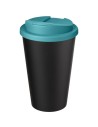 Americano® Vaso térmico de 350 ml con tapa antigoteo Personalizado 6210425 - Imagen 79