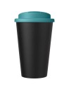 Americano® Vaso térmico de 350 ml con tapa antigoteo Personalizado 6210425 - Imagen 81