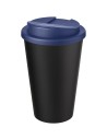 Americano® Vaso térmico de 350 ml con tapa antigoteo Personalizado 6210425 - Imagen 82