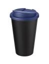 Americano® Vaso térmico de 350 ml con tapa antigoteo Personalizado 6210425 - Imagen 83