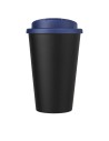 Americano® Vaso térmico de 350 ml con tapa antigoteo Personalizado 6210425 - Imagen 84