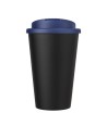 Americano® Vaso térmico de 350 ml con tapa antigoteo Personalizado 6210425 - Imagen 85
