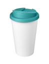 Americano® Vaso térmico de 350 ml con tapa antigoteo Personalizado 6210425 - Imagen 86