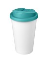 Americano® Vaso térmico de 350 ml con tapa antigoteo Personalizado 6210425 - Imagen 87