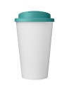 Americano® Vaso térmico de 350 ml con tapa antigoteo Personalizado 6210425 - Imagen 88