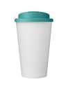 Americano® Vaso térmico de 350 ml con tapa antigoteo Personalizado 6210425 - Imagen 89