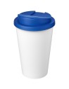 Americano® Vaso térmico de 350 ml con tapa antigoteo Personalizado 6210425 - Imagen 90