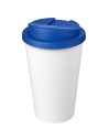 Americano® Vaso térmico de 350 ml con tapa antigoteo Personalizado 6210425 - Imagen 91