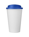 Americano® Vaso térmico de 350 ml con tapa antigoteo Personalizado 6210425 - Imagen 92