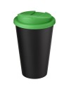 Americano® Vaso térmico de 350 ml con tapa antigoteo Personalizado 6210425 - Imagen 94