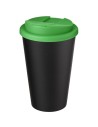 Americano® Vaso térmico de 350 ml con tapa antigoteo Personalizado 6210425 - Imagen 95