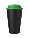 Americano® Vaso térmico de 350 ml con tapa antigoteo Personalizado 6210425 - Imagen 96