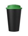 Americano® Vaso térmico de 350 ml con tapa antigoteo Personalizado 6210425 - Imagen 97